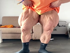 Thumb 14