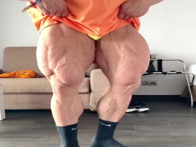Thumb 15