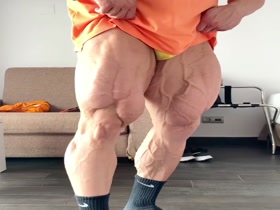 Thumb 16