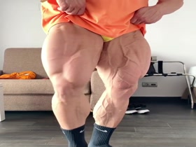 Thumb 17