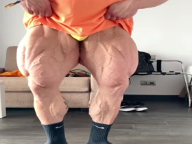 Thumb 18