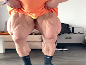Thumb 19