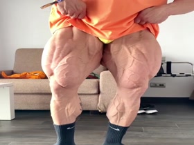 Thumb 20