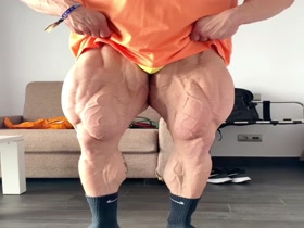 Thumb 4