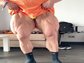 Thumb 5