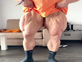 Thumb 6