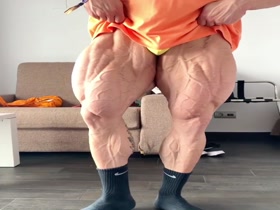 Thumb 7
