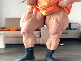 Thumb 8