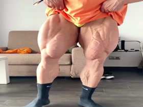 Thumb 9