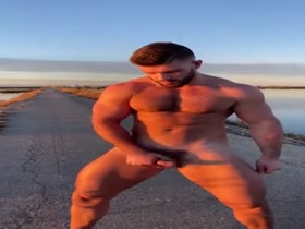 Thumb 1