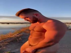 Thumb 10