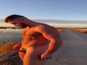 Thumb 11