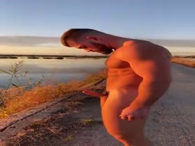 Thumb 12