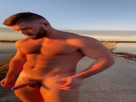 Thumb 9