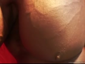 Thumb 17