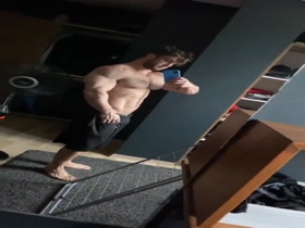 Thumb 1
