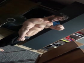 Thumb 10