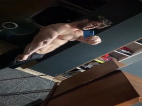 Thumb 11