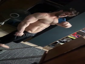 Thumb 12