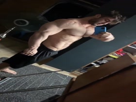 Thumb 13