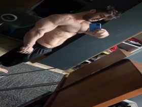 Thumb 14