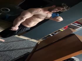 Thumb 15