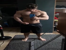 Thumb 6