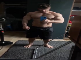 Thumb 7