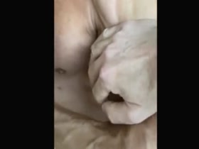 Thumb 6