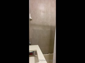 Thumb 12