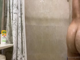 Thumb 17
