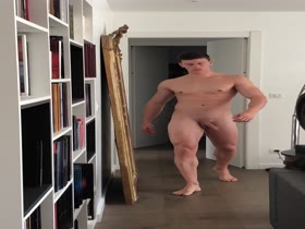 Thumb 5