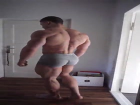 Thumb 1