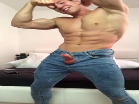 Thumb 1