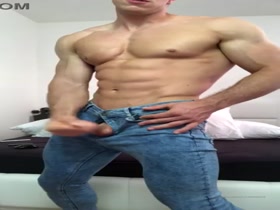 Thumb 10