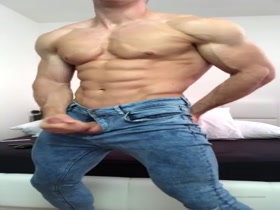 Thumb 11