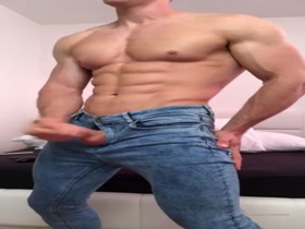 Thumb 13