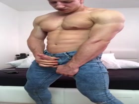 Thumb 14