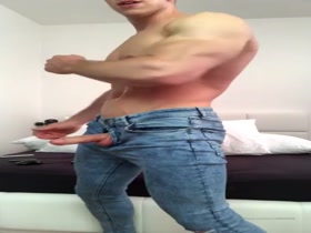Thumb 19