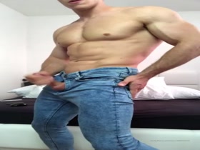 Thumb 4