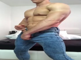 Thumb 6