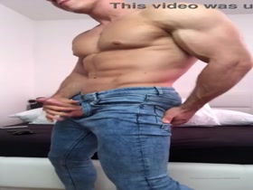Thumb 8