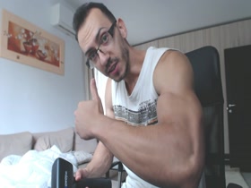 Thumb 19