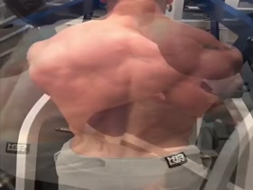 Thumb 9