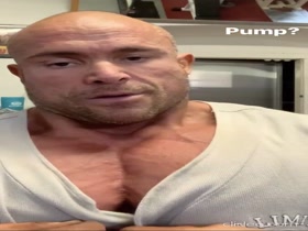 Thumb 1