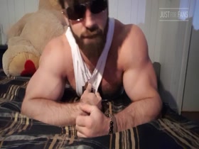 Thumb 1