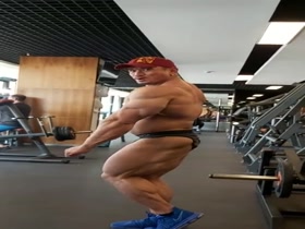 Thumb 10