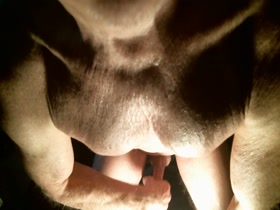 Thumb 1