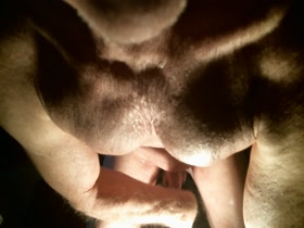 Thumb 12