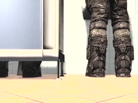 Thumb 1